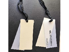 吊牌加工的應(yīng)用場(chǎng)景有哪些