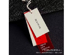 吊牌加工的未來(lái)前景如何