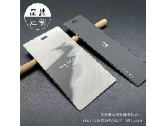 吊牌加工如何做到性價(jià)比高