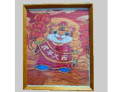 解決織嘜問題的小技巧