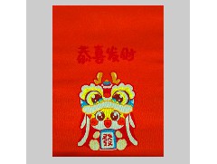 織嘜的顏色牢固度如何測試