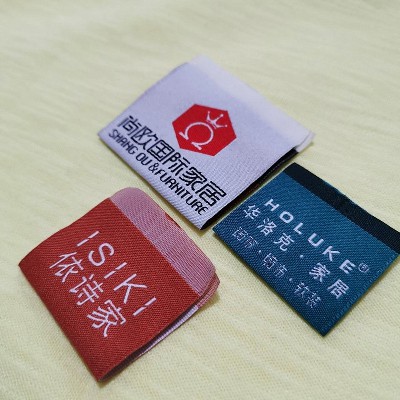 織嘜