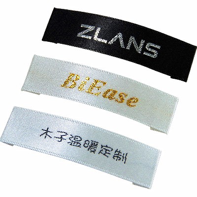 織嘜