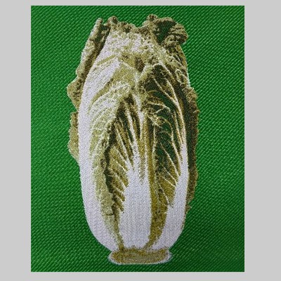 織嘜