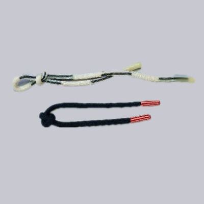 硅膠印熱轉(zhuǎn)印