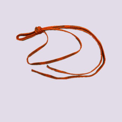 硅膠印熱轉(zhuǎn)印