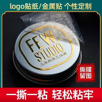 硅膠印熱轉(zhuǎn)印