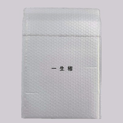 服裝袋