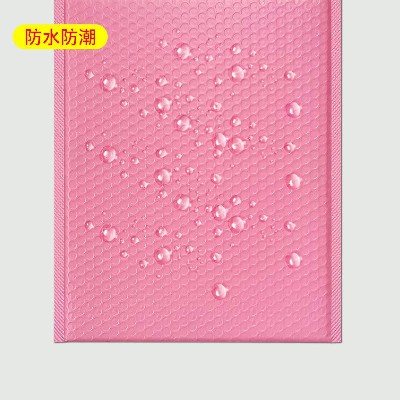 服裝袋