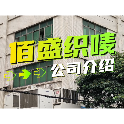 公司簡介
