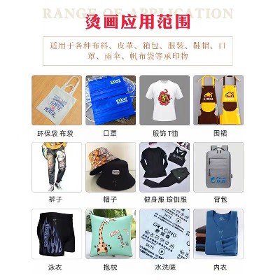 熱升華