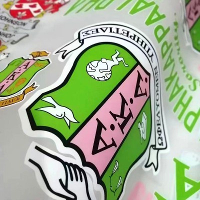 熱升華