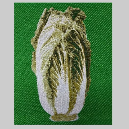 織嘜