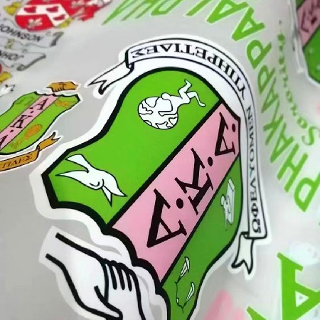 熱升華